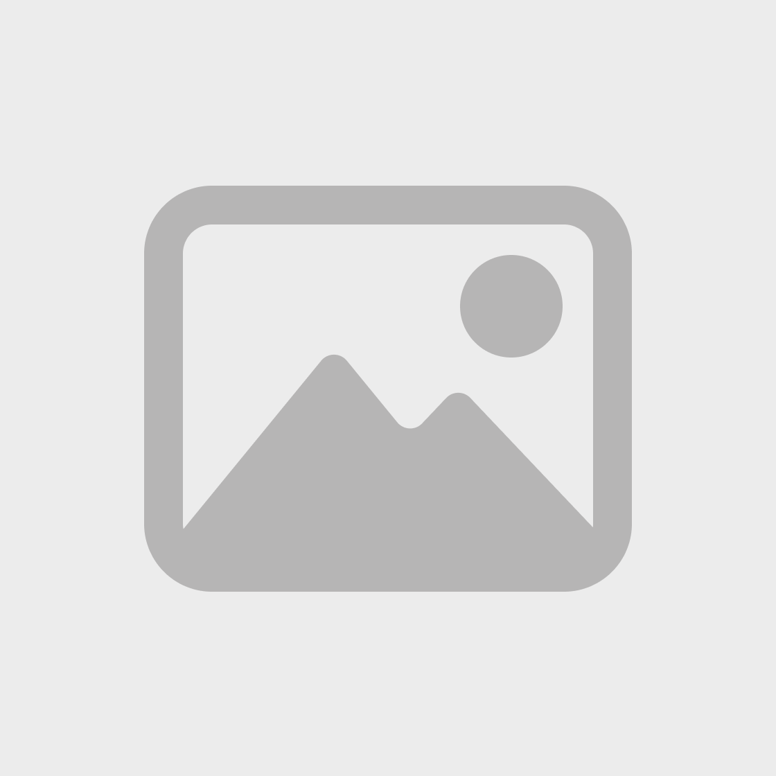 Товар категории : Фартук кухонный COMFORTPLAST 4 Тартус 3000х600х6 мм - фото №1