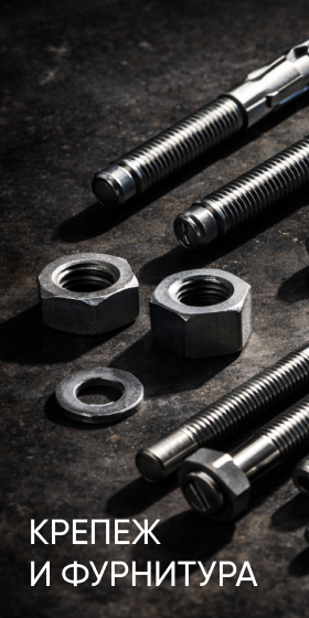 Товары бренда - T-DECKS