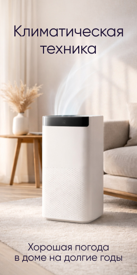 Товары бренда - ВИХРЬ