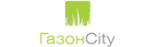 Товары бренда - ГАЗОНCITY