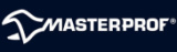 Товары бренда - MASTERPROF