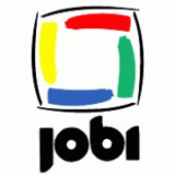 Товары бренда - JOBI