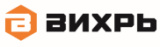 Товары бренда - ВИХРЬ