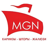 Товары бренда - MAGELLAN