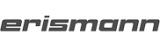 Товары бренда - ERISMANN