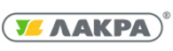 Товары бренда - ЛАКРА