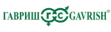 Товары бренда - ГАВРИШ