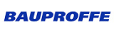 Товары бренда - BAUPROFFE
