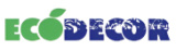 Товары бренда - ECODECOR