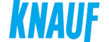 Товары бренда - KNAUF
