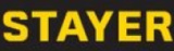 Товары бренда - STAYER
