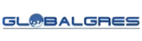 Товары бренда - GLOBALGRES