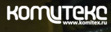 Товары бренда - KOMITEX