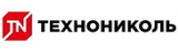Товары бренда - ТЕХНОНИКОЛЬ