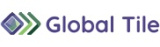 Товары бренда - GLOBAL TILE