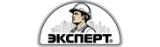 Товары бренда - ЭКСПЕРТ