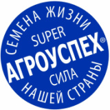 Товары бренда - АГРОУСПЕХ