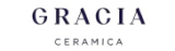 Товары бренда - GRACIA CERAMICA