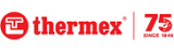 Товары бренда - Thermex