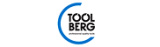 Товары бренда - TOOLBERG