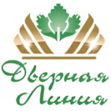 Товары бренда - ДВЕРНАЯ ЛИНИЯ