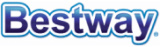 Товары бренда - BESTWAY