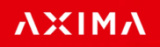 Товары бренда - AXIMA