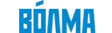 Товары бренда - ВОЛМА