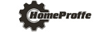 Товары бренда - HOMEPROFFE