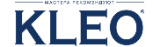 Товары бренда - KLEO