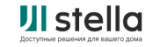 Товары бренда - STELLA