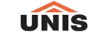 Товары бренда - UNIS