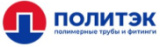 Товары бренда - ПОЛИТЭК