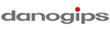 Товары бренда - DANOGIPS