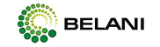 Товары бренда - BELANI