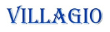 Товары бренда - VILLAGIO