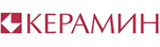 Товары бренда - КЕРАМИН